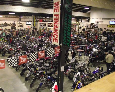 central maine powersports